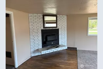 120 S Fir Street, Omak, WA 98841 - Photo 3