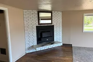 120 S Fir St, Omak, WA 98841 - Photo 3