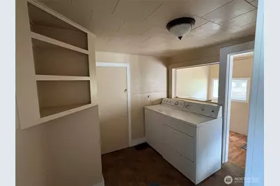 120 S Fir Street, Omak, WA 98841 - Photo 15