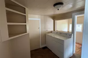 120 S Fir St, Omak, WA 98841 - Photo 15