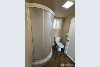 120 S Fir Street, Omak, WA 98841 - Photo 17