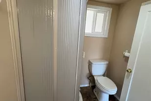 120 S Fir St, Omak, WA 98841 - Photo 17