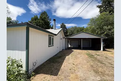 120 S Fir Street, Omak, WA 98841 - Photo 7