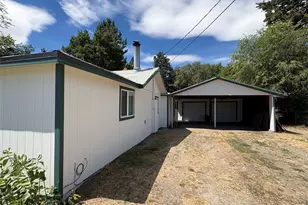 120 S Fir St, Omak, WA 98841 - Photo 7