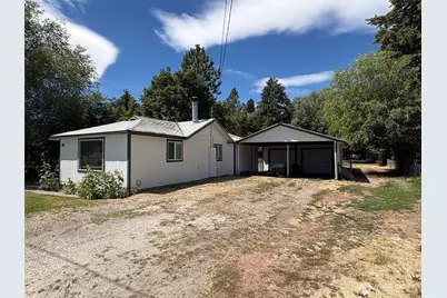 120 S Fir Street, Omak, WA 98841 - Photo 19