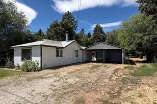 120 S Fir St, Omak, WA 98841 - Photo 19