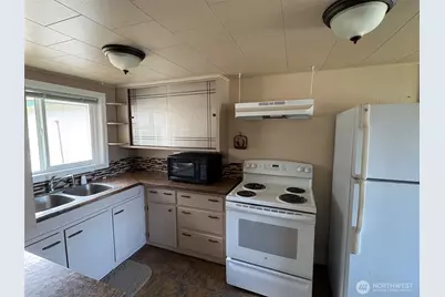 120 S Fir Street, Omak, WA 98841 - Photo 21