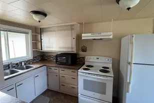 120 S Fir St, Omak, WA 98841 - Photo 21
