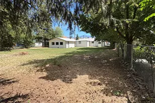 120 S Fir St, Omak, WA 98841 - Photo 9