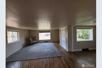 120 S Fir Street, Omak, WA 98841 - Photo 11