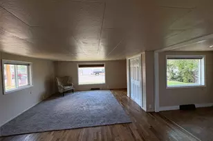 120 S Fir St, Omak, WA 98841 - Photo 11