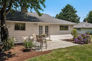 5030 79th Ave Ct E, Fife, WA 98424 - Photo 23