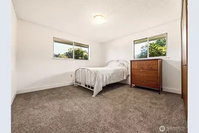 5030 79th Avenue Ct E, Fife, WA 98424 - Photo 17