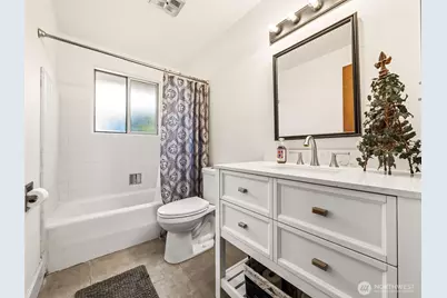 5030 79th Avenue Ct E, Fife, WA 98424 - Photo 15