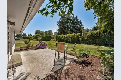 5030 79th Avenue Ct E, Fife, WA 98424 - Photo 25
