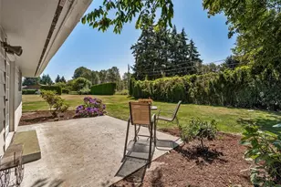 5030 79th Ave Ct E, Fife, WA 98424 - Photo 25