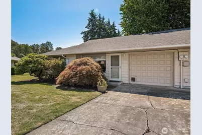 5030 79th Avenue Ct E, Fife, WA 98424 - Photo 1