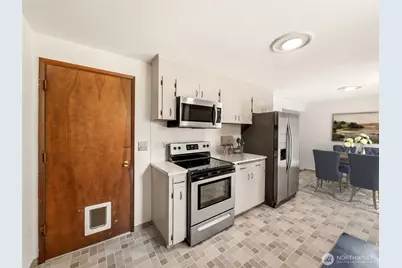 5030 79th Avenue Ct E, Fife, WA 98424 - Photo 7
