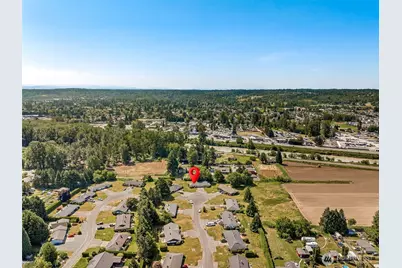 5030 79th Avenue Ct E, Fife, WA 98424 - Photo 5