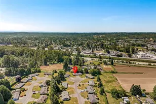 5030 79th Ave Ct E, Fife, WA 98424 - Photo 5