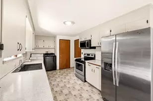 5030 79th Ave Ct E, Fife, WA 98424 - Photo 7