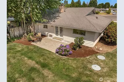 5030 79th Avenue Ct E, Fife, WA 98424 - Photo 3