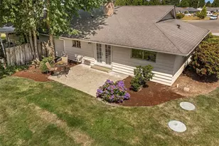 5030 79th Ave Ct E, Fife, WA 98424 - Photo 3