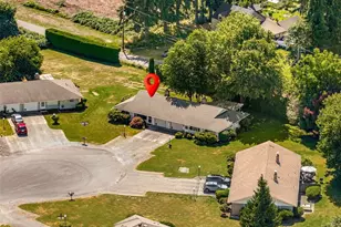 5030 79th Ave Ct E, Fife, WA 98424 - Photo 19