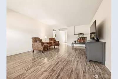 5030 79th Avenue Ct E, Fife, WA 98424 - Photo 13