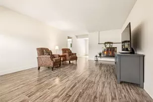 5030 79th Ave Ct E, Fife, WA 98424 - Photo 13