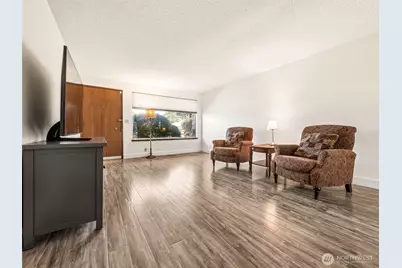 5030 79th Avenue Ct E, Fife, WA 98424 - Photo 11