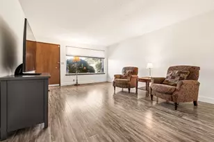 5030 79th Ave Ct E, Fife, WA 98424 - Photo 11