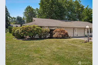 5030 79th Avenue Ct E, Fife, WA 98424 - Photo 19