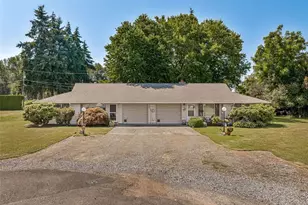 5030 79th Ave Ct E, Fife, WA 98424 - Photo 25