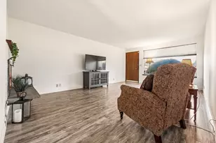 5030 79th Ave Ct E, Fife, WA 98424 - Photo 11