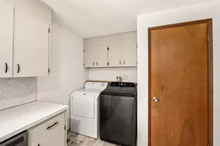 5030 79th Ave Ct E, Fife, WA 98424 - Photo 9
