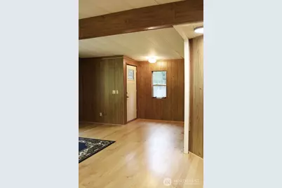 1924 Elger Bay Road, Camano Island, WA 98282 - Photo 3