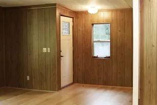 1924 Elger Bay Rd, Camano Island, WA 98282 - Photo 3