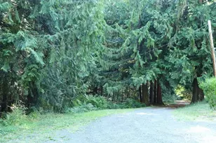 1924 Elger Bay Rd, Camano Island, WA 98282 - Photo 33