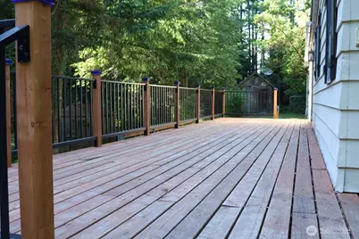 1924 Elger Bay Road, Camano Island, WA 98282 - Photo 23
