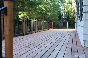 1924 Elger Bay Rd, Camano Island, WA 98282 - Photo 23