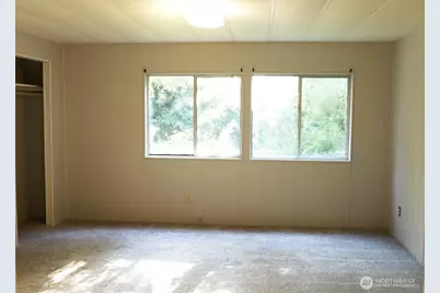 1924 Elger Bay Road, Camano Island, WA 98282 - Photo 13