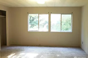 1924 Elger Bay Rd, Camano Island, WA 98282 - Photo 13
