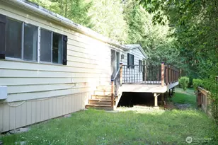 1924 Elger Bay Rd, Camano Island, WA 98282 - Photo 25