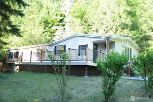 1924 Elger Bay Rd, Camano Island, WA 98282 - Photo 1
