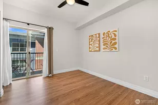 1310 10th St, Bellingham, WA 98225 - Photo 15