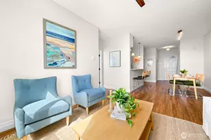1310 10th St, Bellingham, WA 98225 - Photo 5