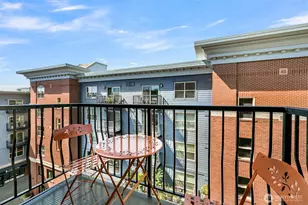 1310 10th St, Bellingham, WA 98225 - Photo 17