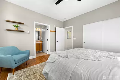 1310 10th Street #402, Bellingham, WA 98225 - Photo 9