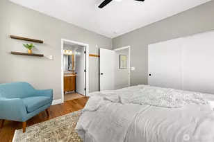 1310 10th St, Bellingham, WA 98225 - Photo 9